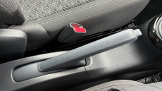 Toyota Aygo X 1.0 VVT-i Edge 5dr Petrol Hatchback